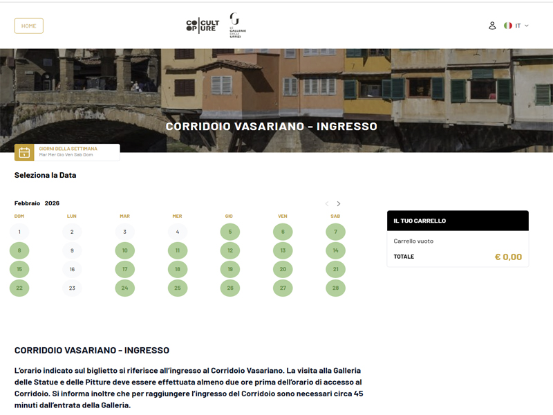 Associazione Consumatori