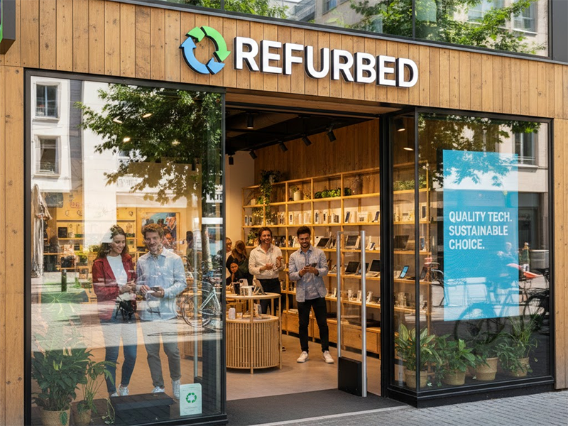 Associazione Consumatori