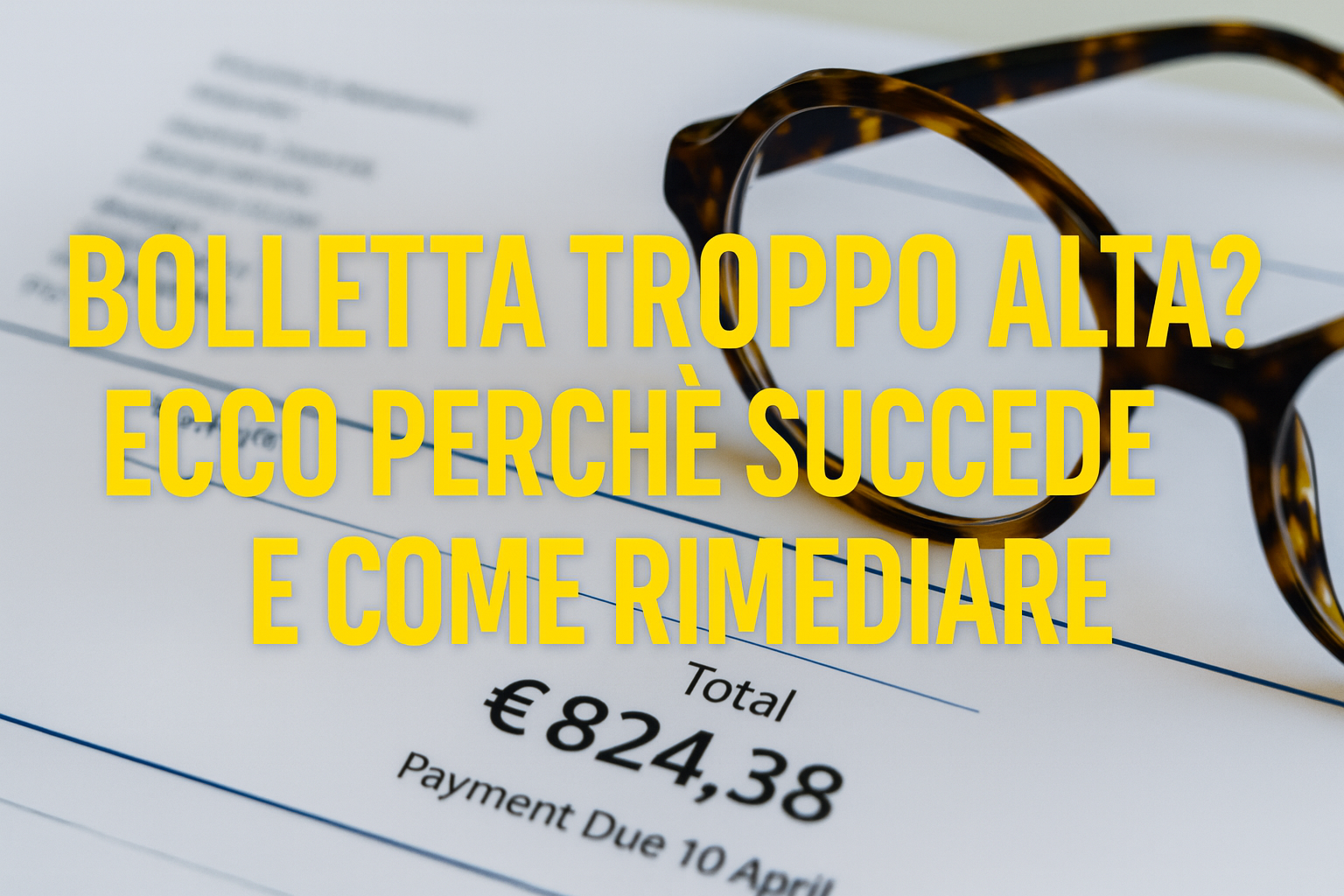 Associazione Consumatori